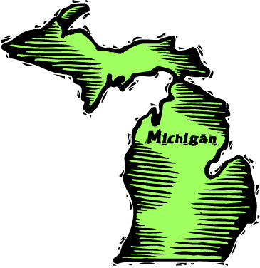 Buy Michigan
